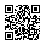 644860-3 QRCode