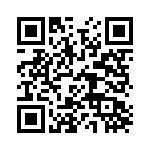 644860-4 QRCode