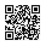 644861-5 QRCode