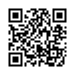 644861-6 QRCode