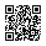 644861-8 QRCode