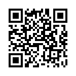 644867-6 QRCode