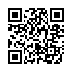 644874-2 QRCode