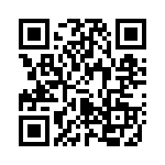 644874-7 QRCode