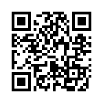 644875-3 QRCode