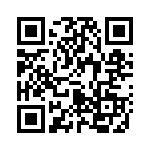 644875-4 QRCode