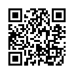 644877-4 QRCode