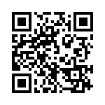 644877-9 QRCode