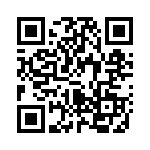 644878-2 QRCode