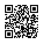 644884-8 QRCode