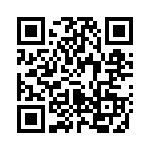 644892-3 QRCode