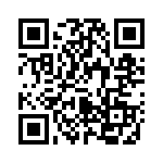 644894-2 QRCode