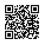 644894-7 QRCode