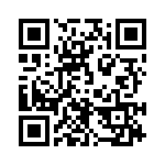 644894-9 QRCode