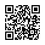 644896-7 QRCode