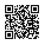 644897-4 QRCode