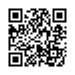 644897-5 QRCode