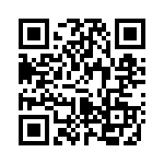 644898-7 QRCode