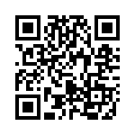 6448R-016 QRCode