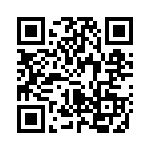 644948-1 QRCode