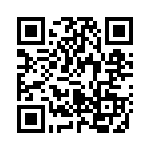 644949-2 QRCode