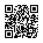 644968-2 QRCode