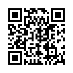 644H1R QRCode