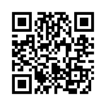 6450-9000 QRCode