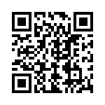 6450105-2 QRCode