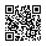 6450121-4 QRCode