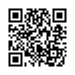 6450123-7 QRCode