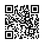 6450130-6 QRCode