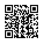 6450132-1 QRCode