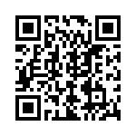 6450140-3 QRCode