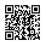 6450150-2 QRCode