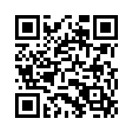 6450150-3 QRCode