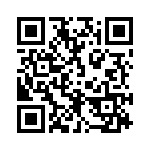 6450151-5 QRCode