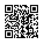 6450154-3 QRCode