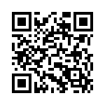 6450160-3 QRCode