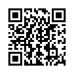 6450160-6 QRCode