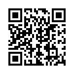 6450161-3 QRCode