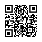 6450162-9 QRCode