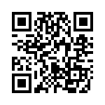 6450167-1 QRCode