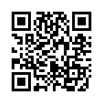 6450171-3 QRCode