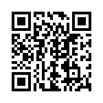 6450171-4 QRCode