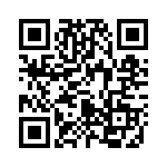 6450173-2 QRCode