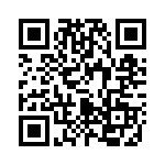 6450177-1 QRCode