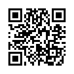 6450178-1 QRCode