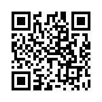 6450232-1 QRCode