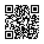 6450320-2 QRCode